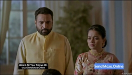 Baghin - 4th April 2024